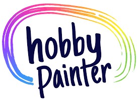 Hobby Painter