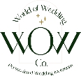 World of Wedding Co.
