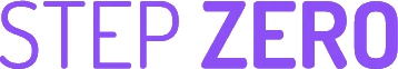 STEP ZERO