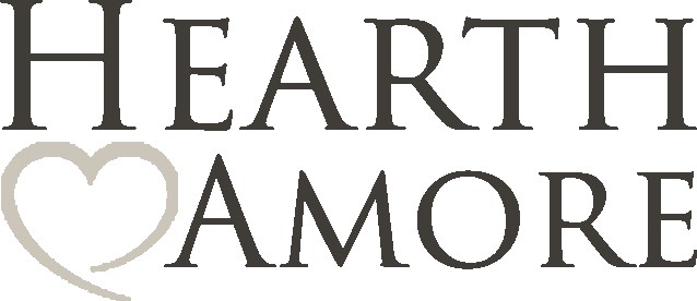 Hearth Amore