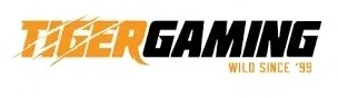 TigerGaming