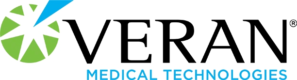 Veranmedical