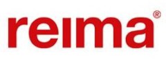 Reima