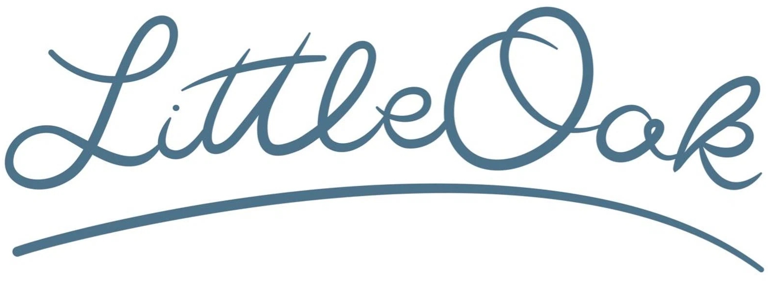 LittleOak Company AU