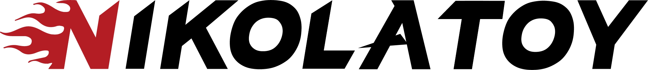 Nikola Toy