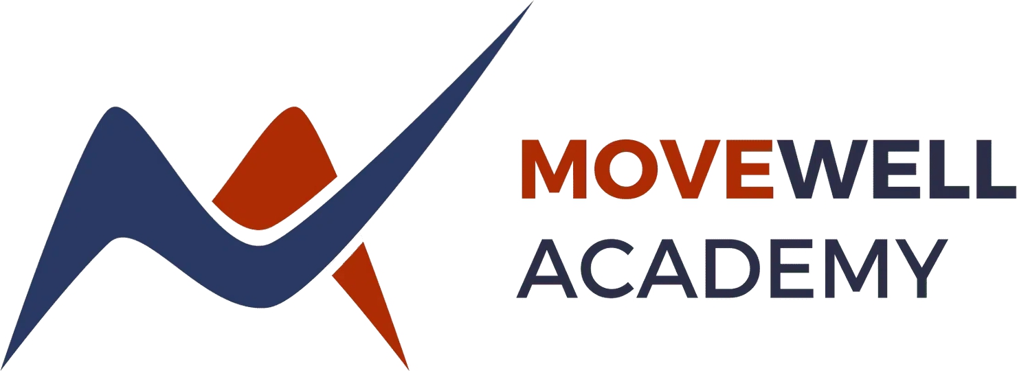 Movewell Academy