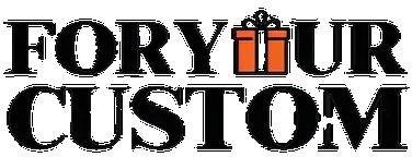Foryourcustom