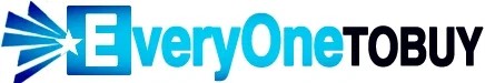 Everyonetobuy.com