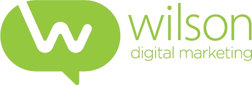 Wilson Digital Marketing
