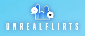 UnrealFlirts