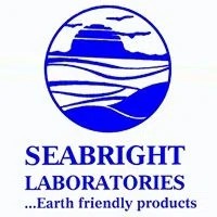 Sea Bright