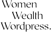 Women Wealth WordPress