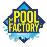 The Pool Factory