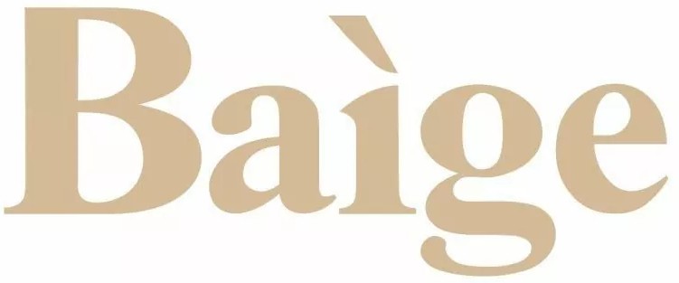 Baige The Label