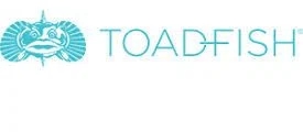 Toadfish NZ