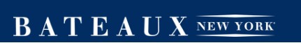 Bateaux New York