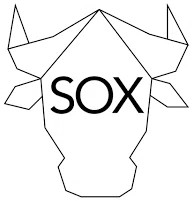 OxSox