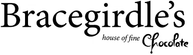 Bracegirdle's House Of Fine Chocolate