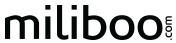 Miliboo
