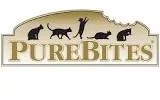 Pure Bites