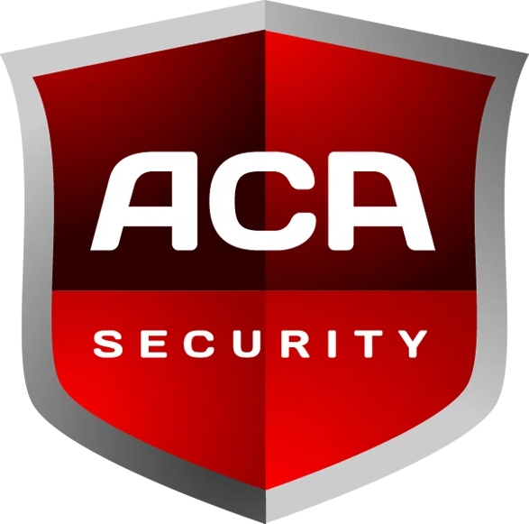 ACA Security