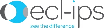 Ecl-ips