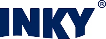 INKY