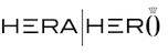 Hera X Hero