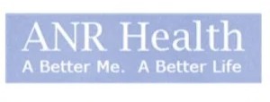 ANR Health