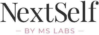 https://nextselflabs.com