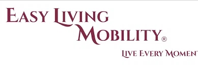 Easy Living Mobility