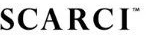 Scarci