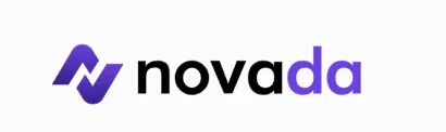 Novada Proxy