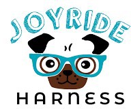 Joyride Harness