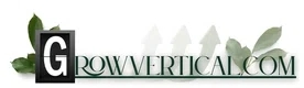GroVertical