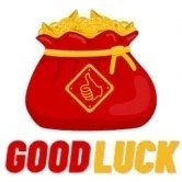 GoodLuck Cash
