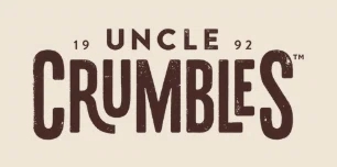 Uncle Crumbles