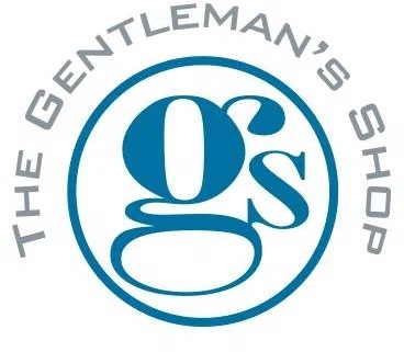 The Gentlemans Shop