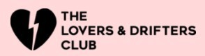 Lovers And Drifters Club