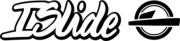 Islide