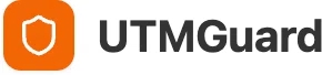 UTMGuard