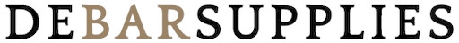De Bar Supplies