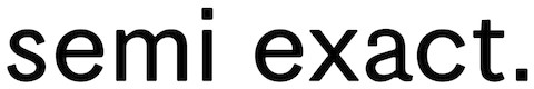 Semi Exact