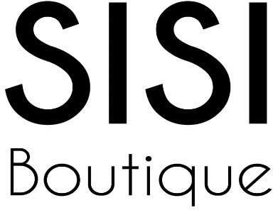 Sisi Boutique