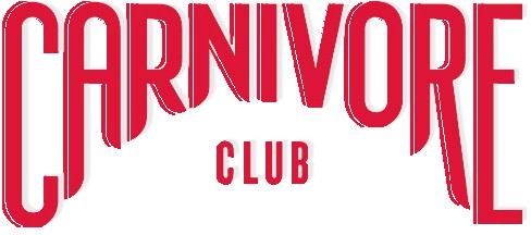 Carnivore Club