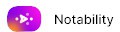 Notability