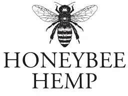 Honeybee Hemp