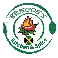 Briscoe&rsquo;s Kitchen & Spice