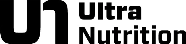 Ultra Nutrition