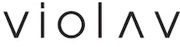 Violav
